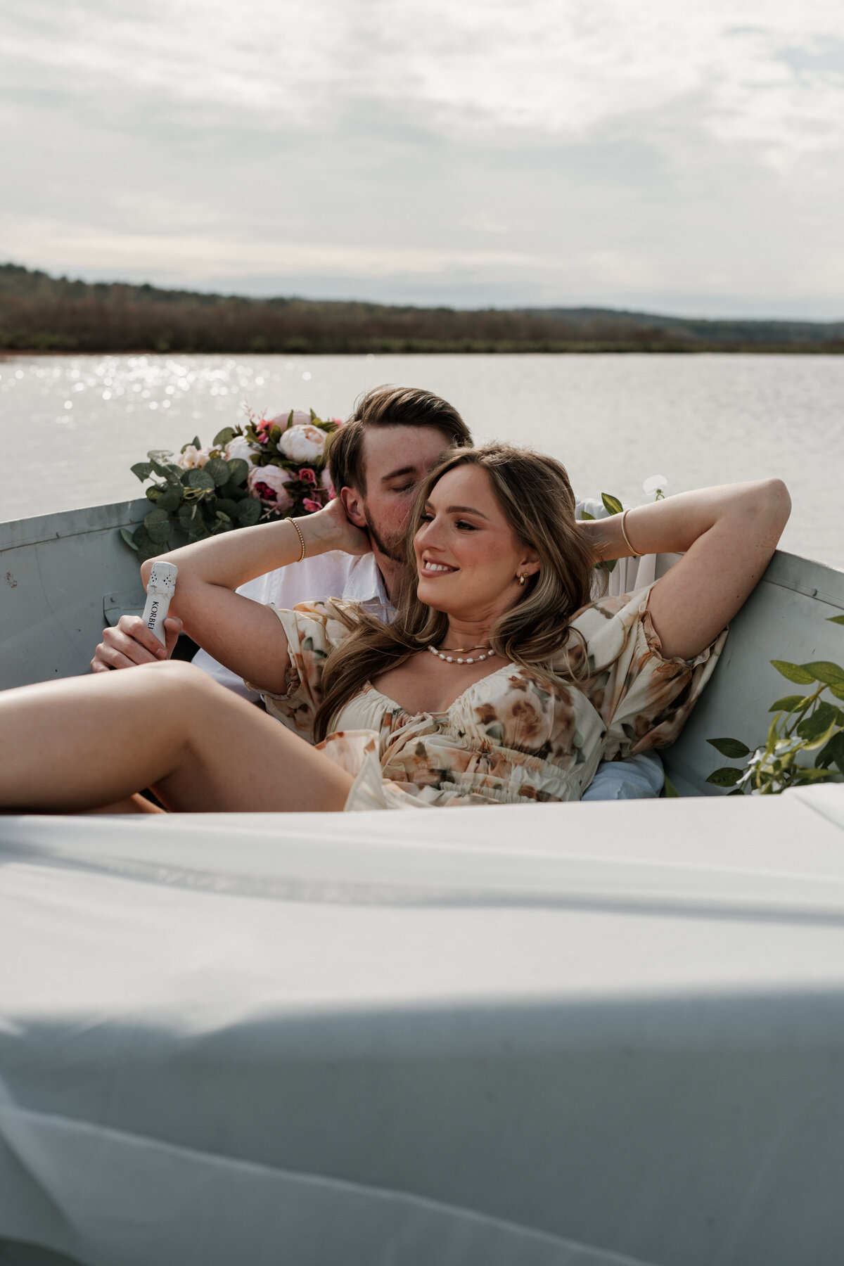 nicoleandkevinengagement-47