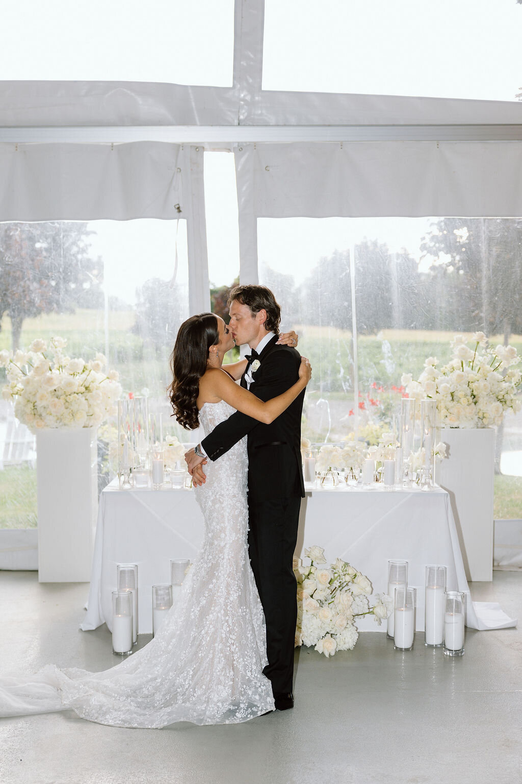 Ally&AustinWedding254