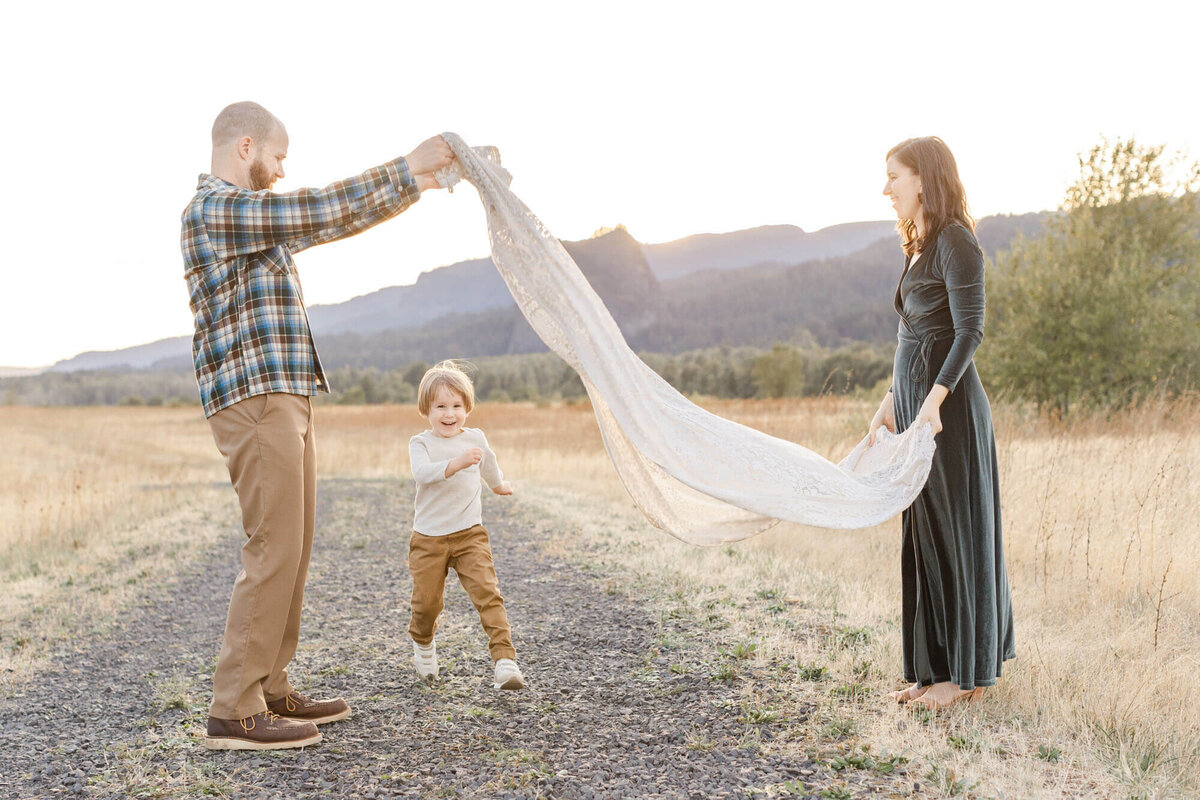 Portland_Family_Photographer_167