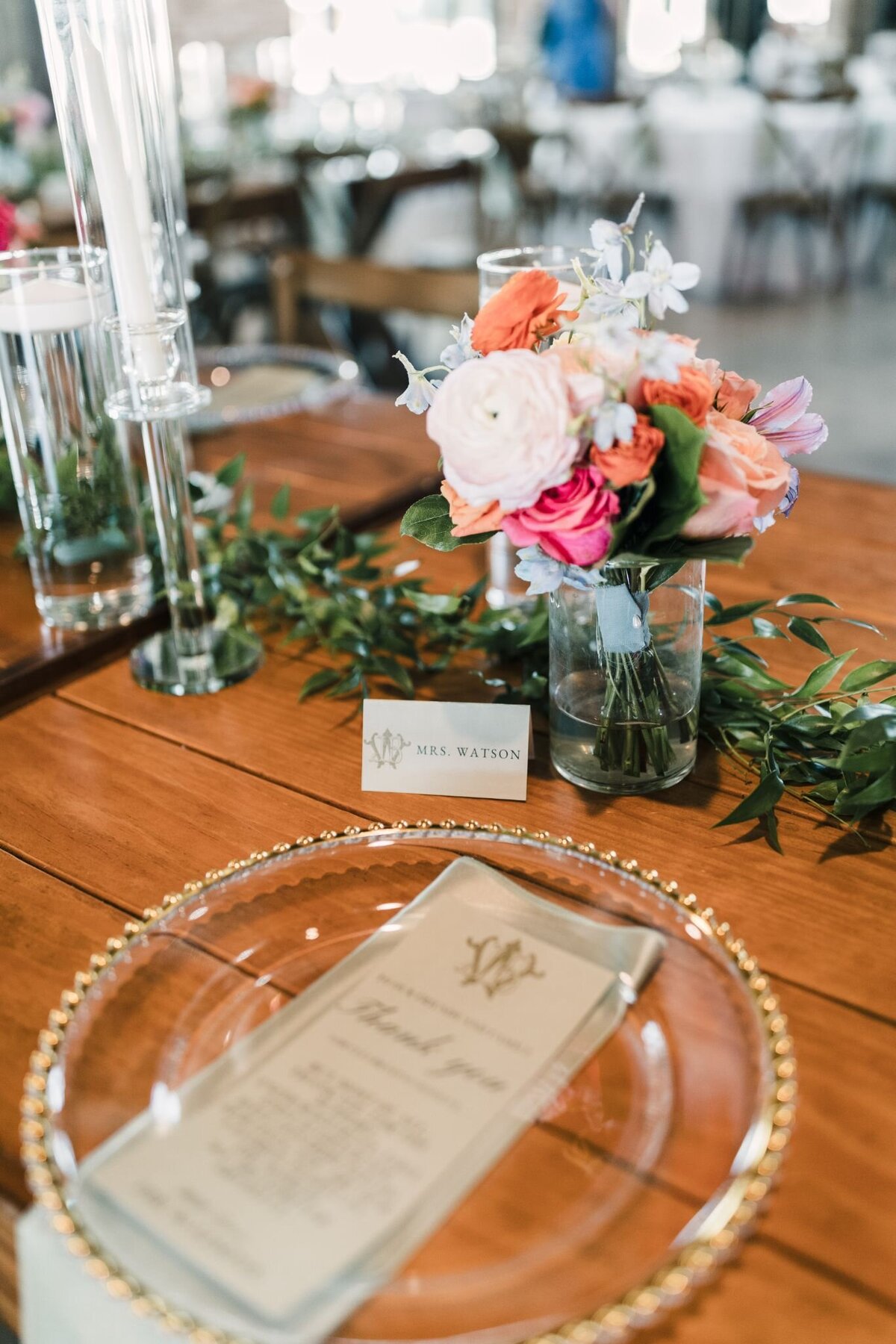 elegant-wedding-florals-tamara-menges-designs--10