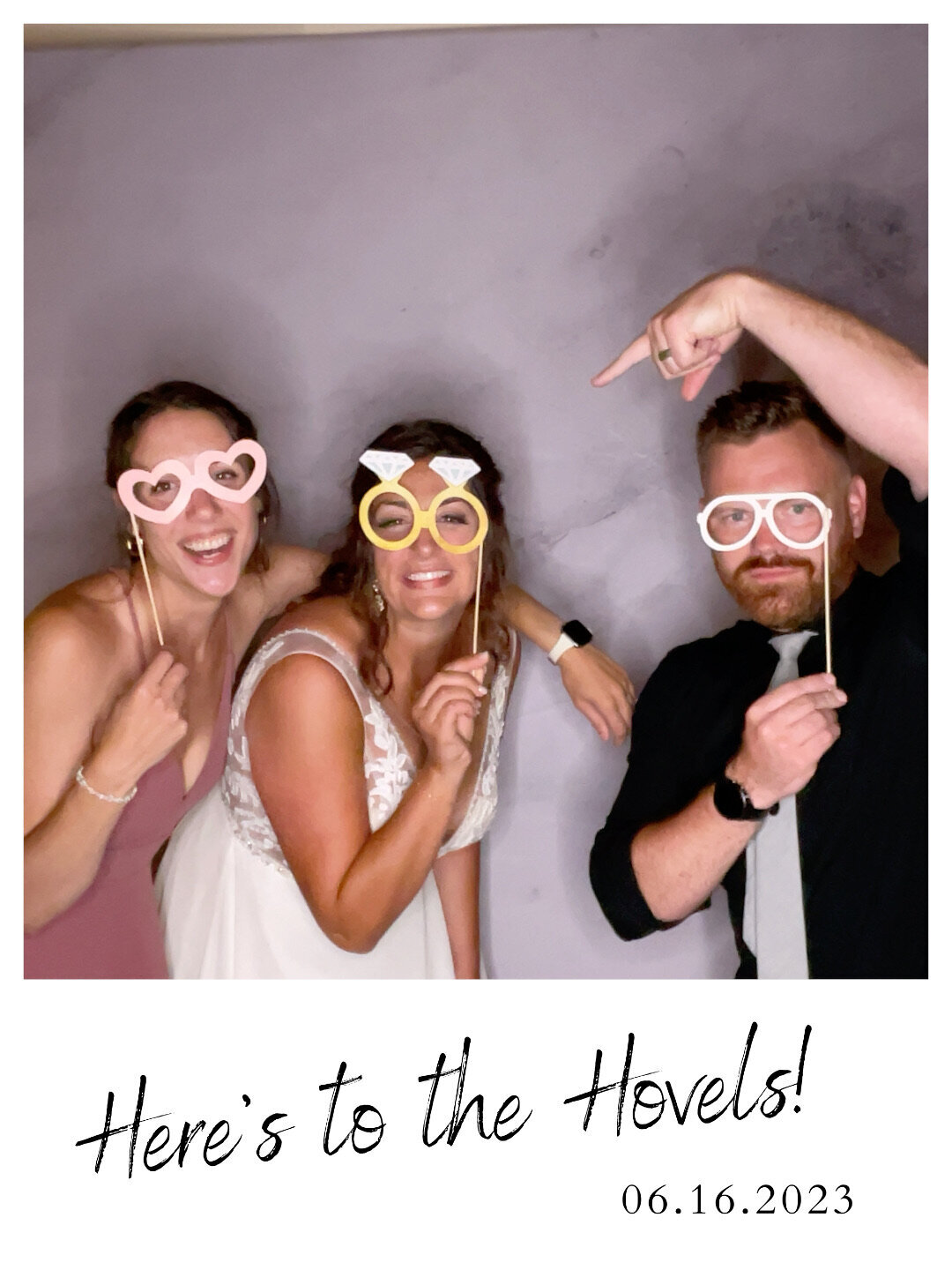 Photo-Booth-Wedding-Phreddie-AbbyandBrandon_23