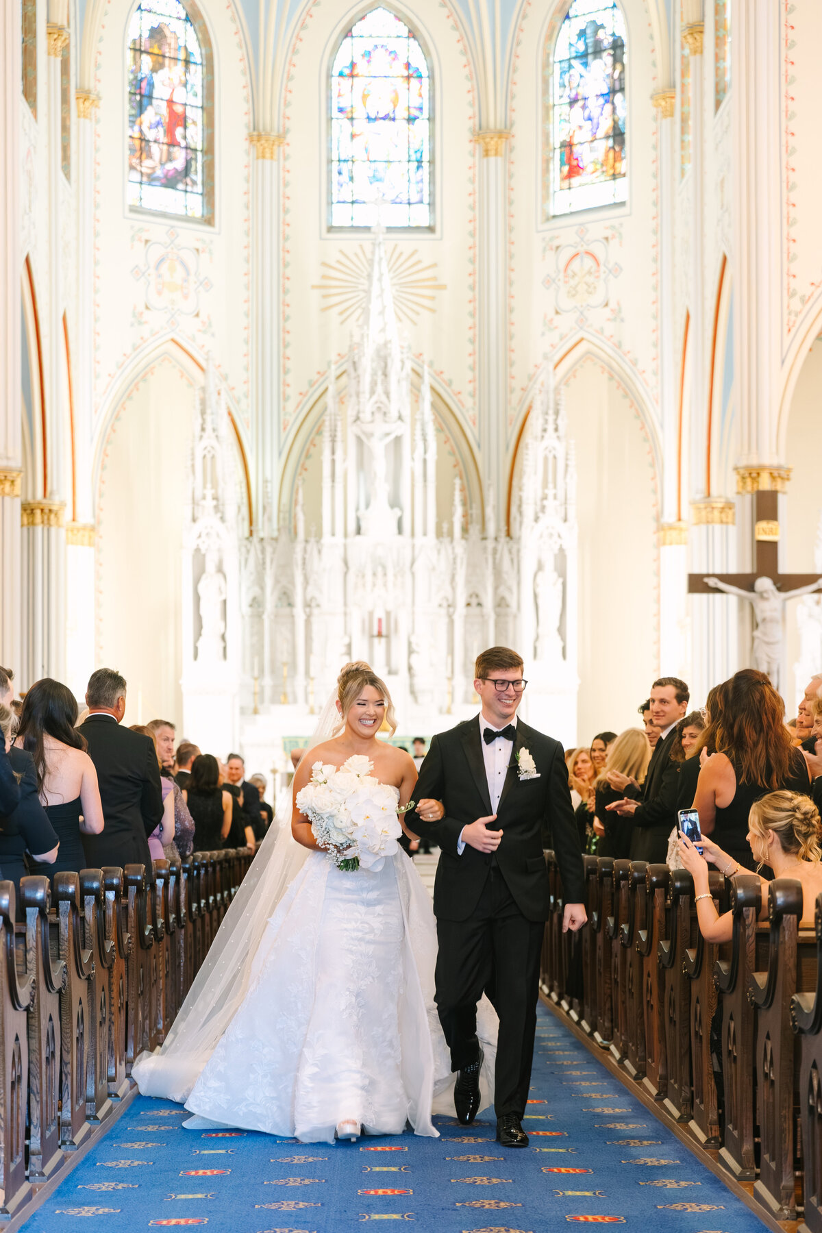 Allison+Kyle-103