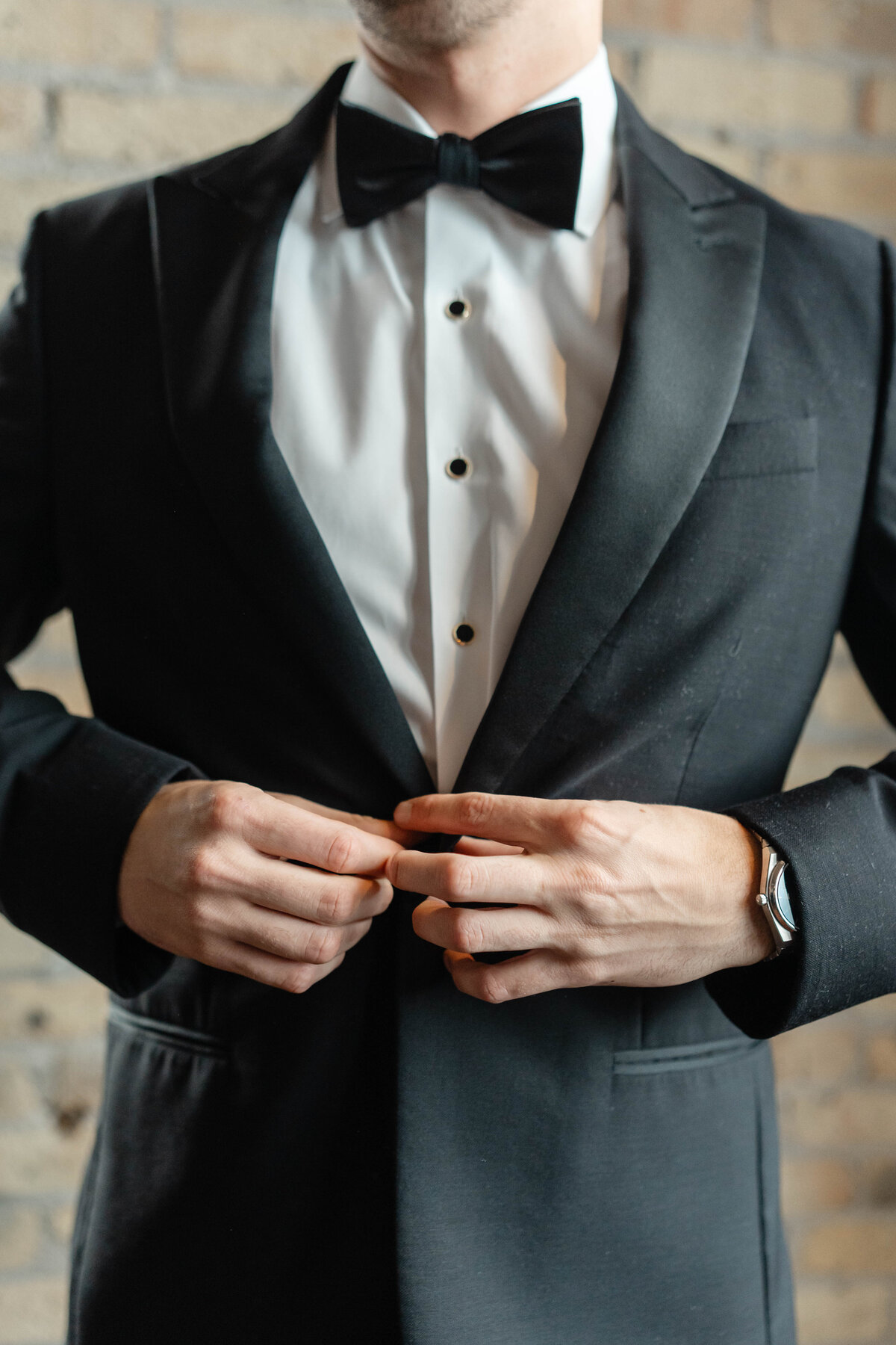 Wedding-0004