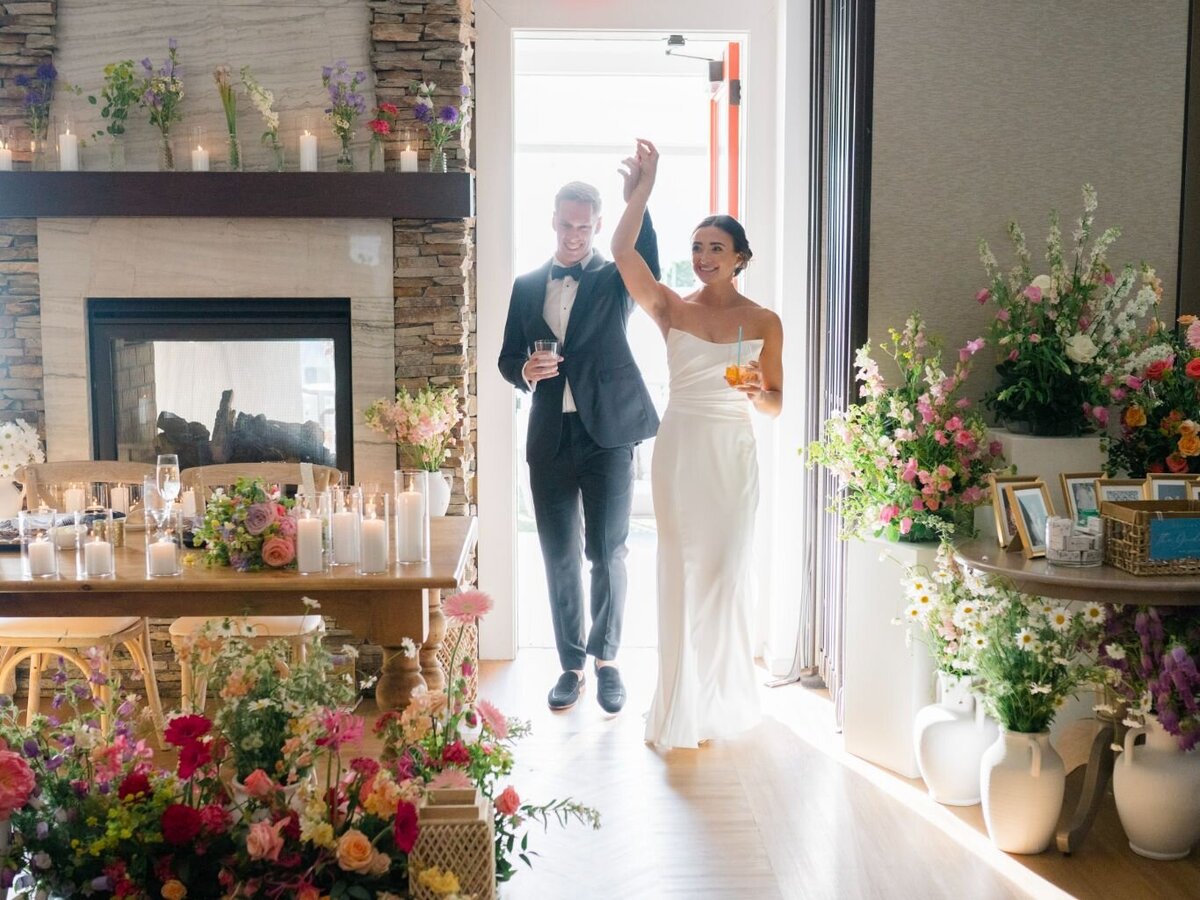 The-Reeds-at-Shelter-Haven-Wedding-1088