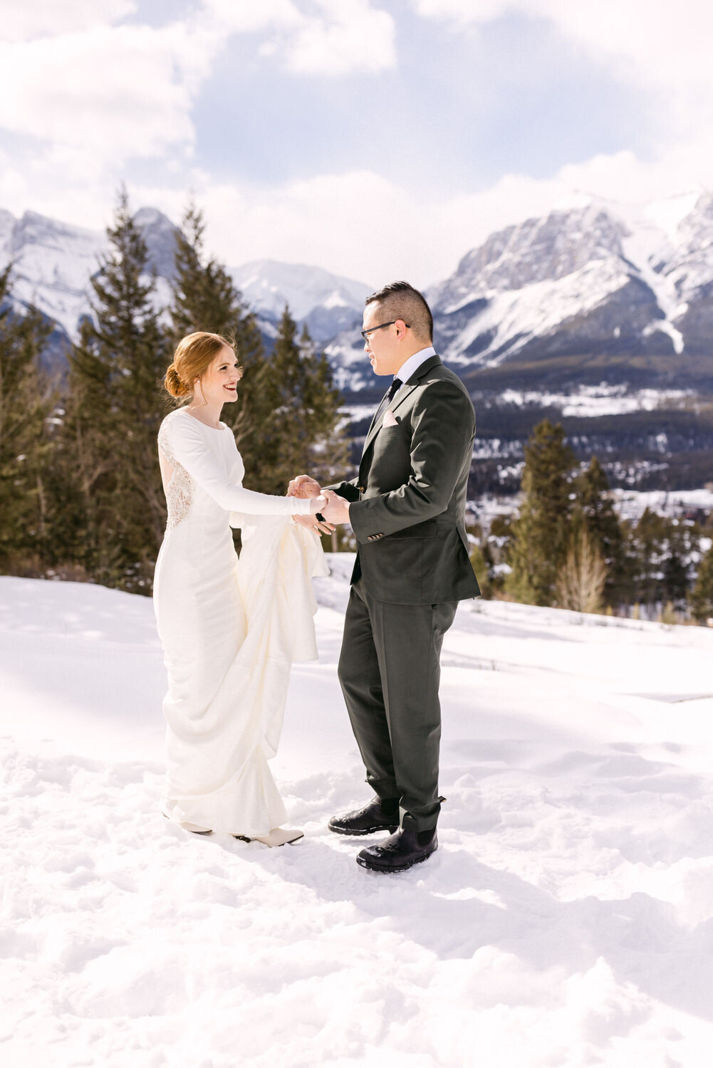 Natalie-Shawn-018