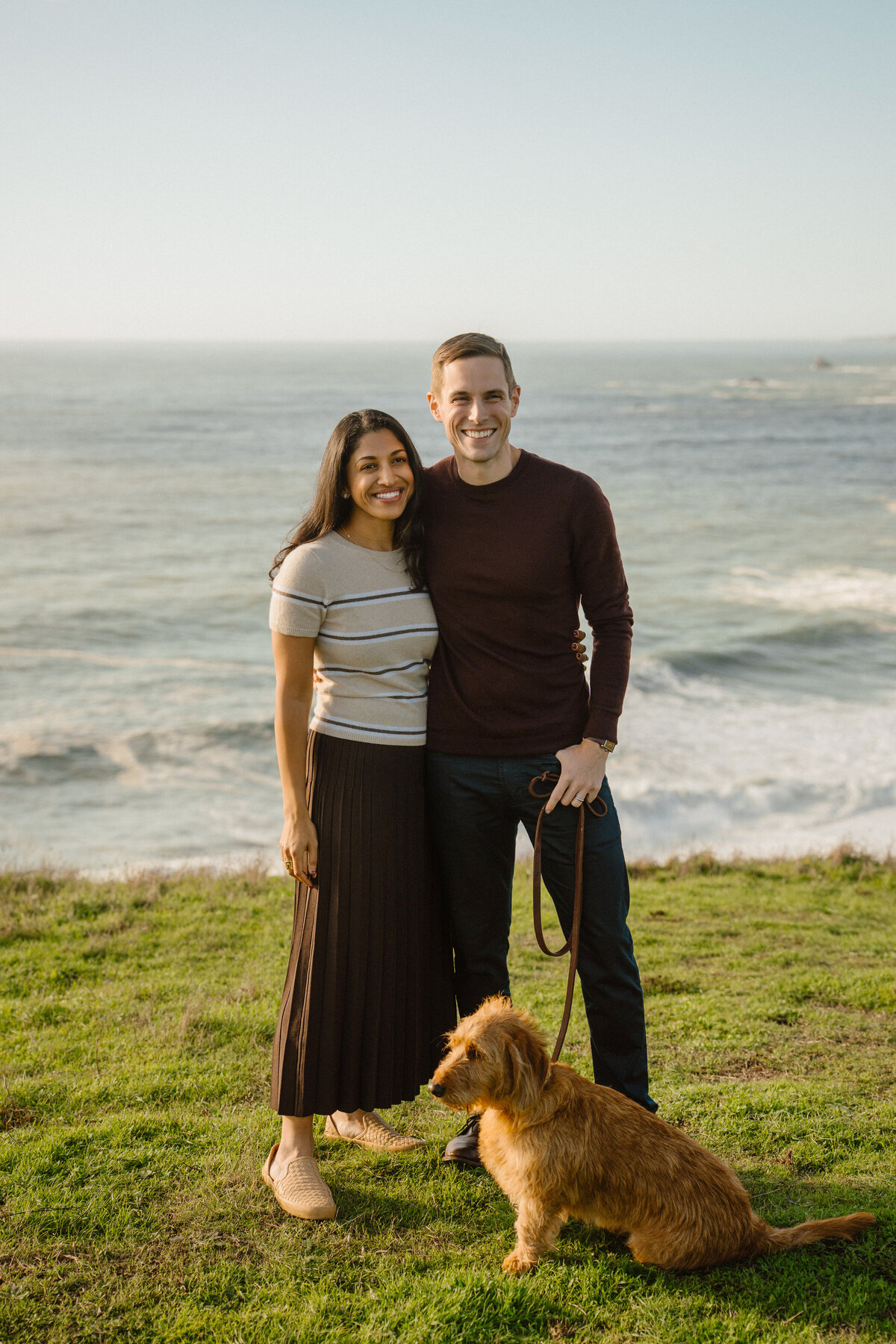 Nas_Adam_Sonoma_Coast-02