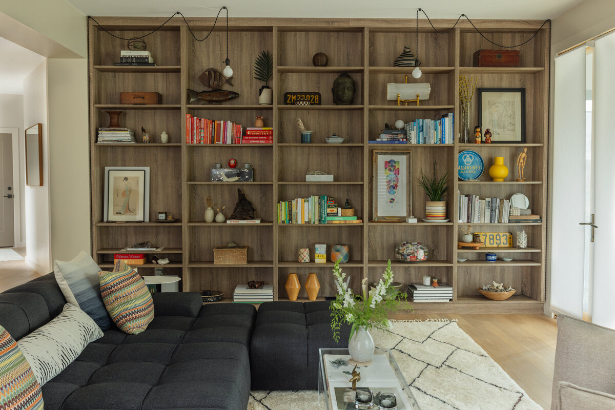 WILLOWHOUSESTUDIO-1