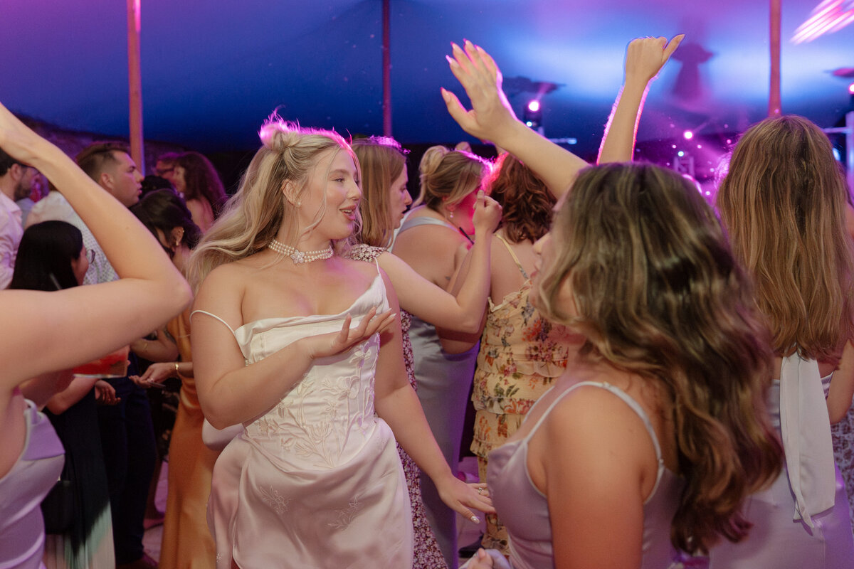 Masia-Cabellut-Wedding-E-A803