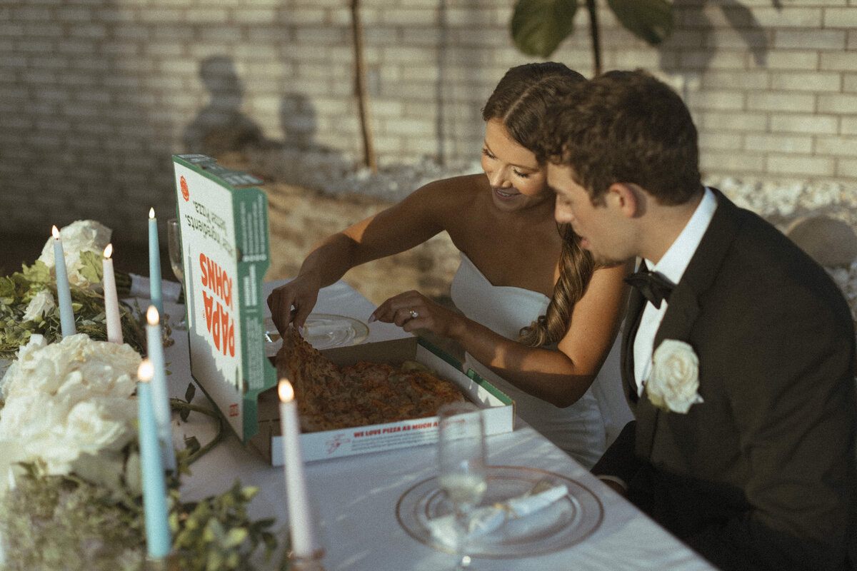 Harmony Garden_Jonesboro-41