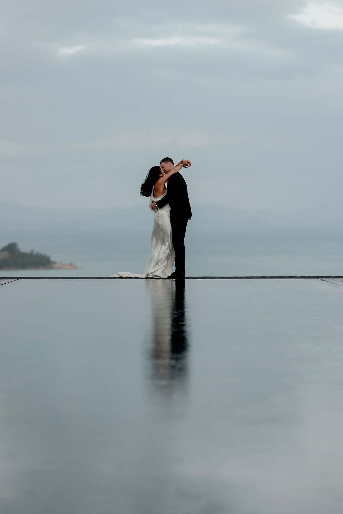 J&JWedding-1830