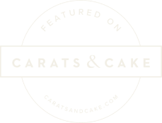 carats-logo