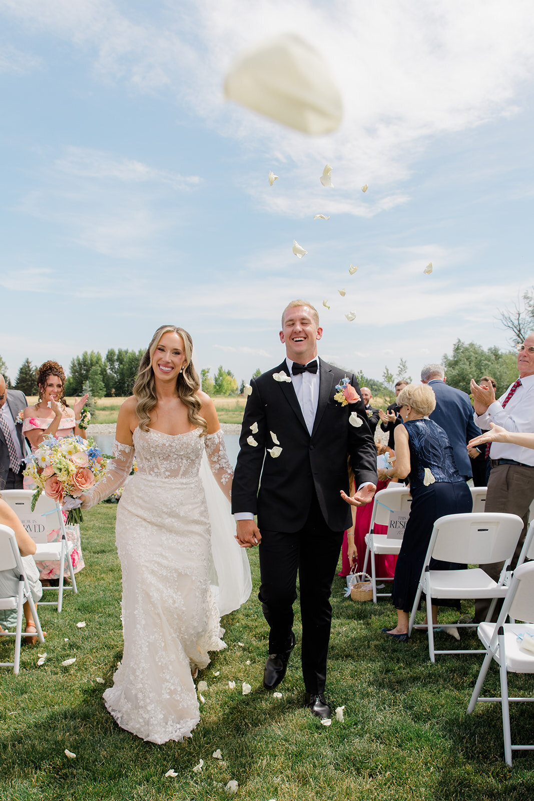 oraleephotography-9790