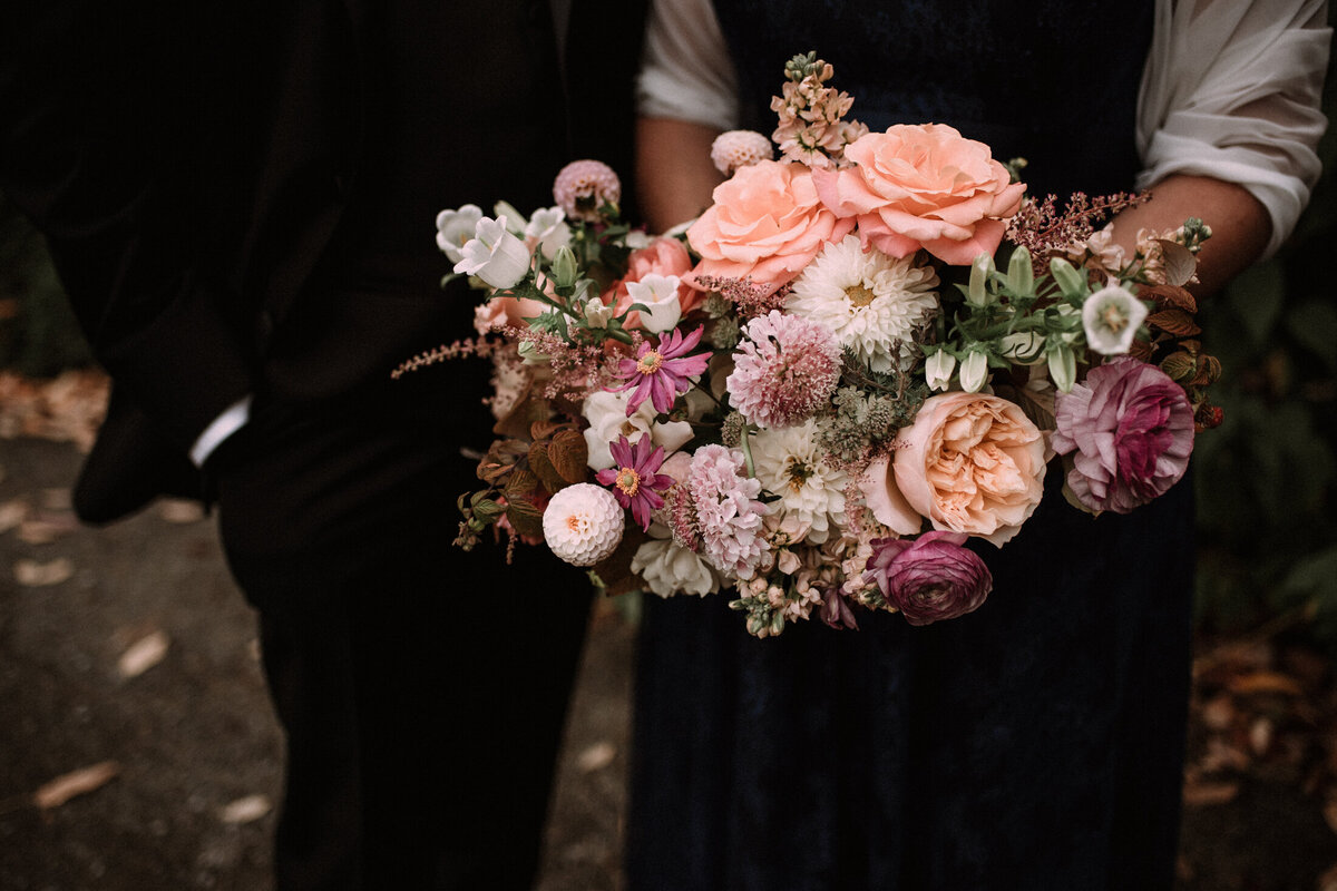 Atelier-Carmel-Wedding-Florist-GALLERY-Bridal-11