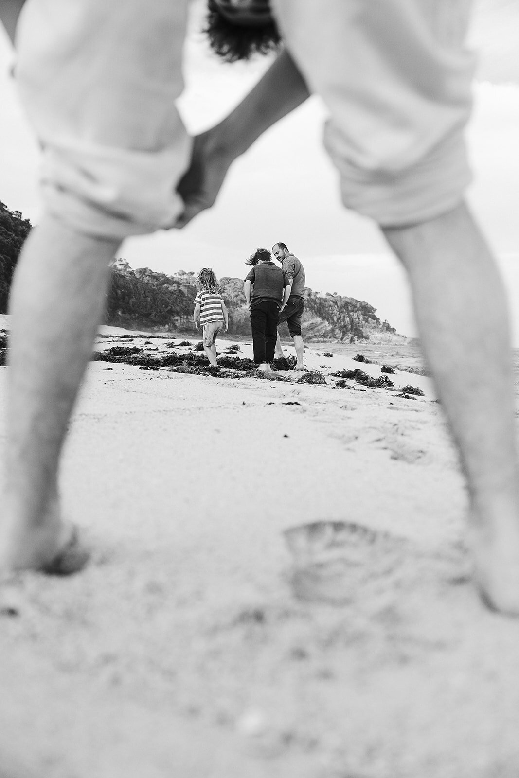 sapphire coast photographer 3