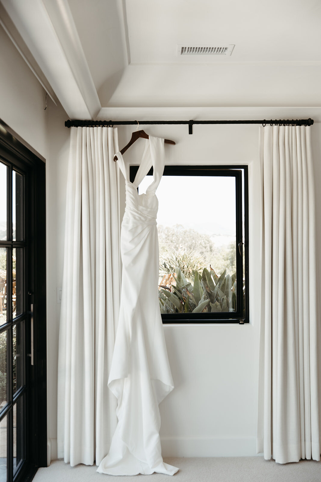 pismo beach wedding - nicole kirshner photography-42_websize