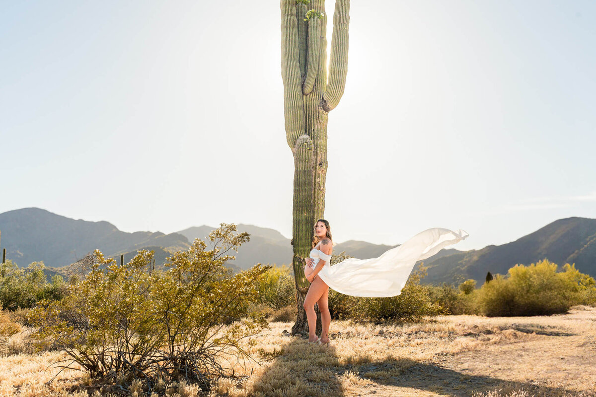 Arizona-Maternity-Photographer-65