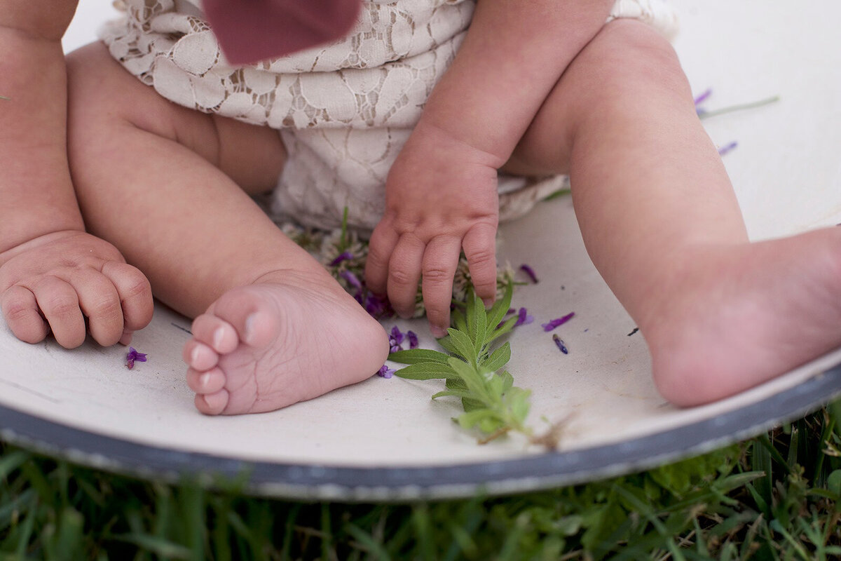 65182049_1205745742960805_3121018726728597504_n copy