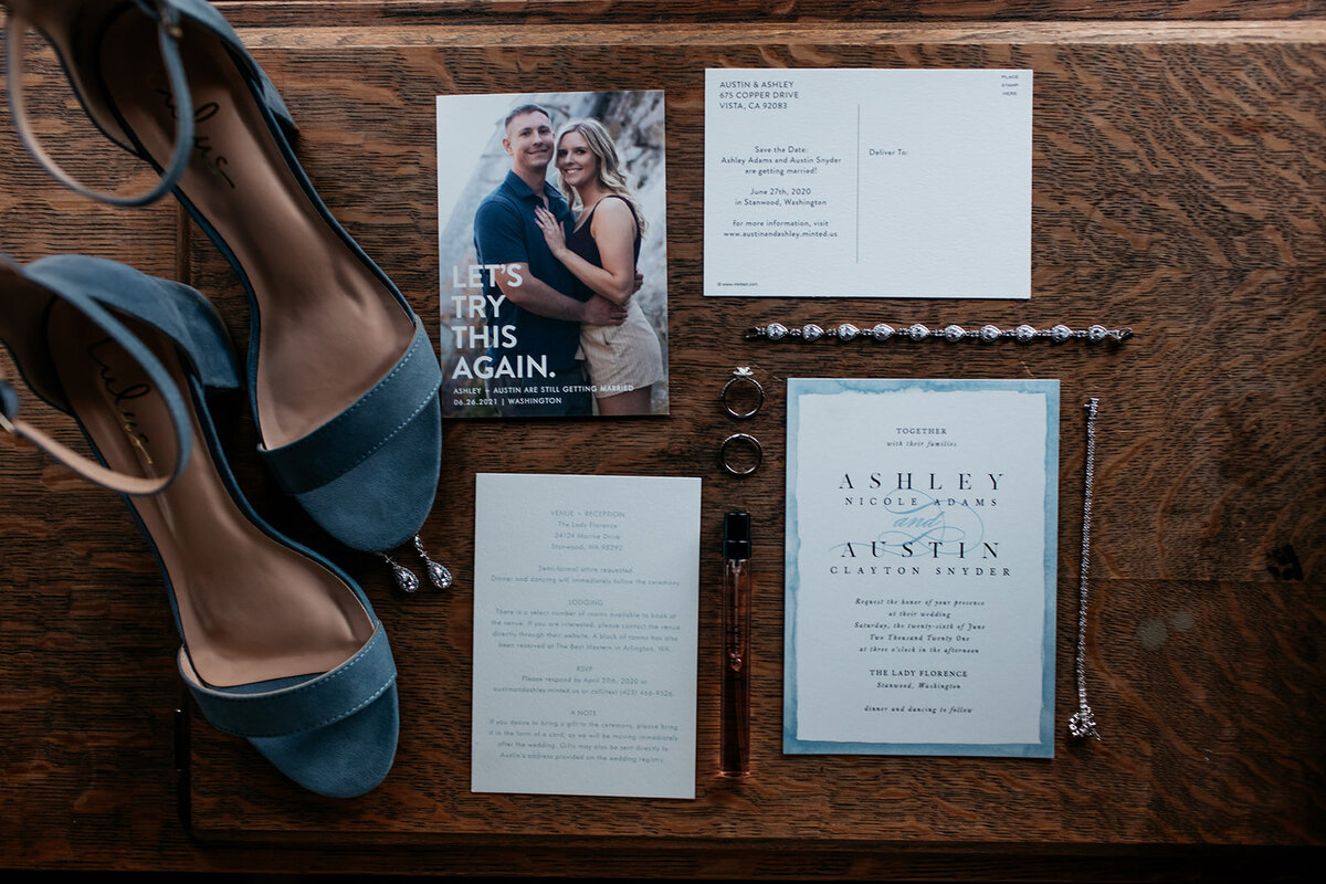 TCP.Ashley+Austin.Wedding-118