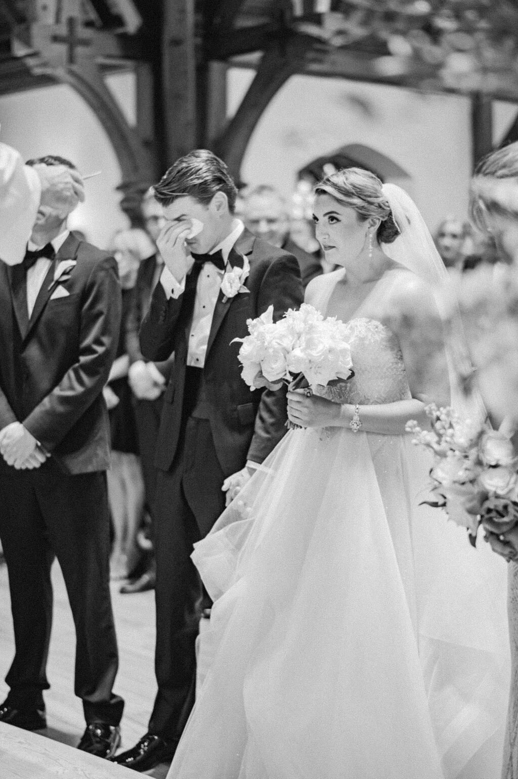 Tyler-Lauren-Wedding-photo-62