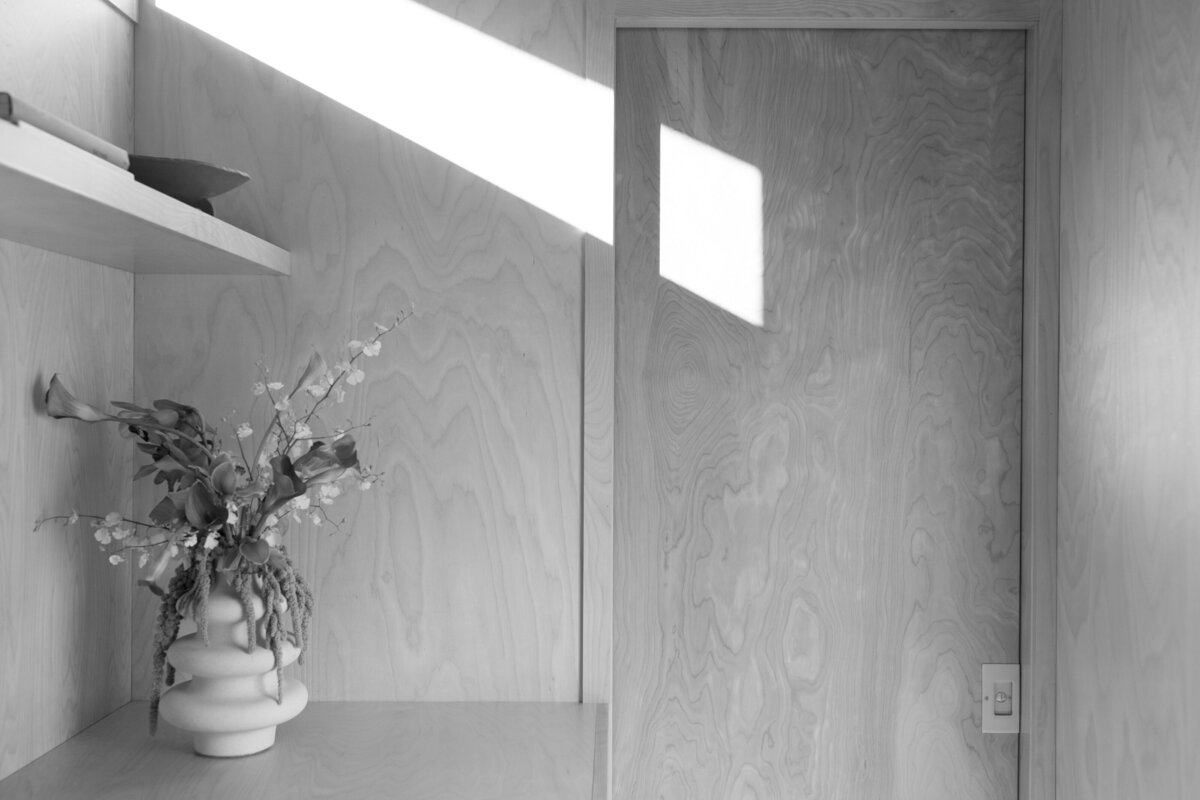 KOCINSKI-MCM-GUEST-BATH-RENO-DIGITAL--46