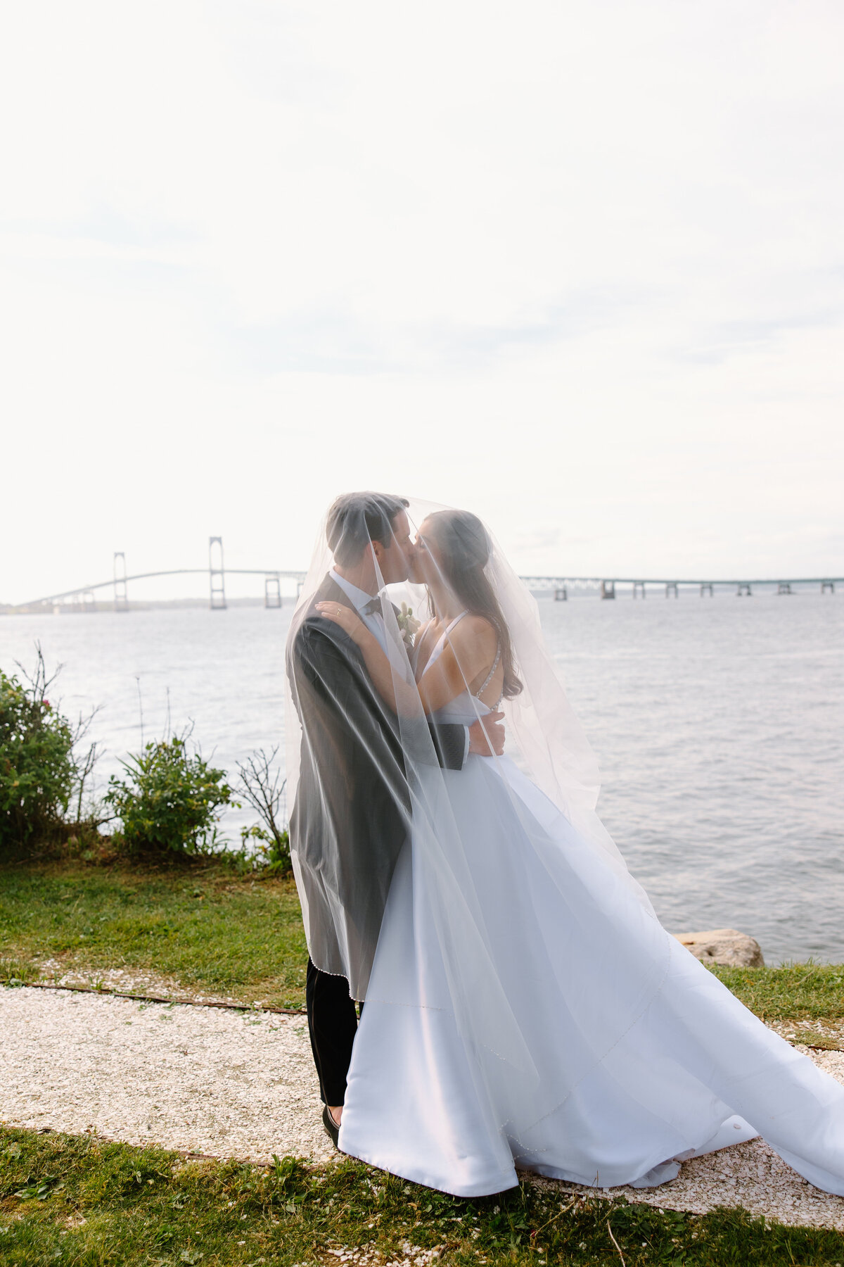 newport-ri-wedding-3