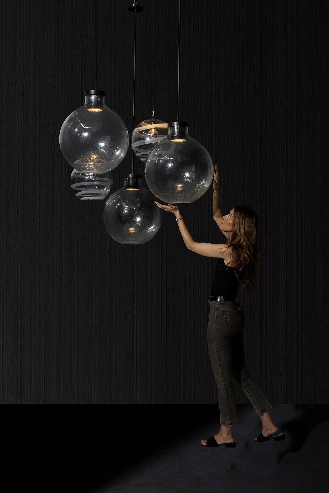 Orbita _ Maru_26A6822 copy