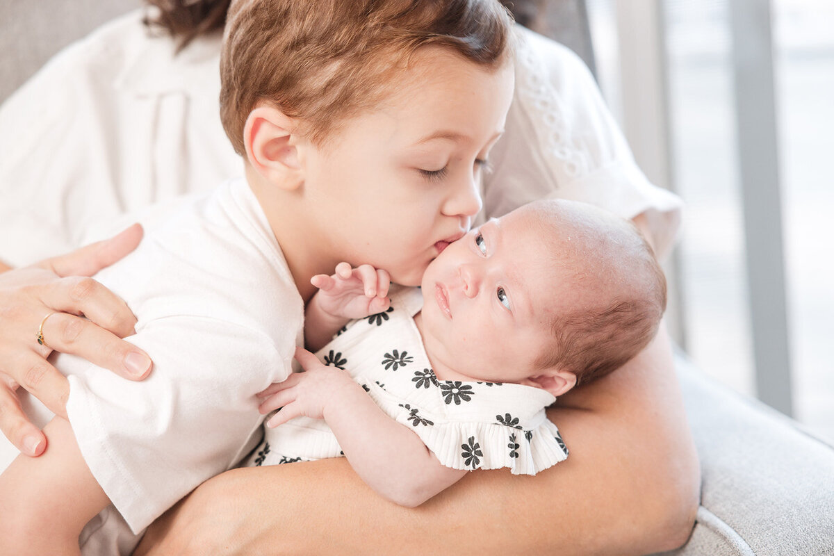 Family Session-7928