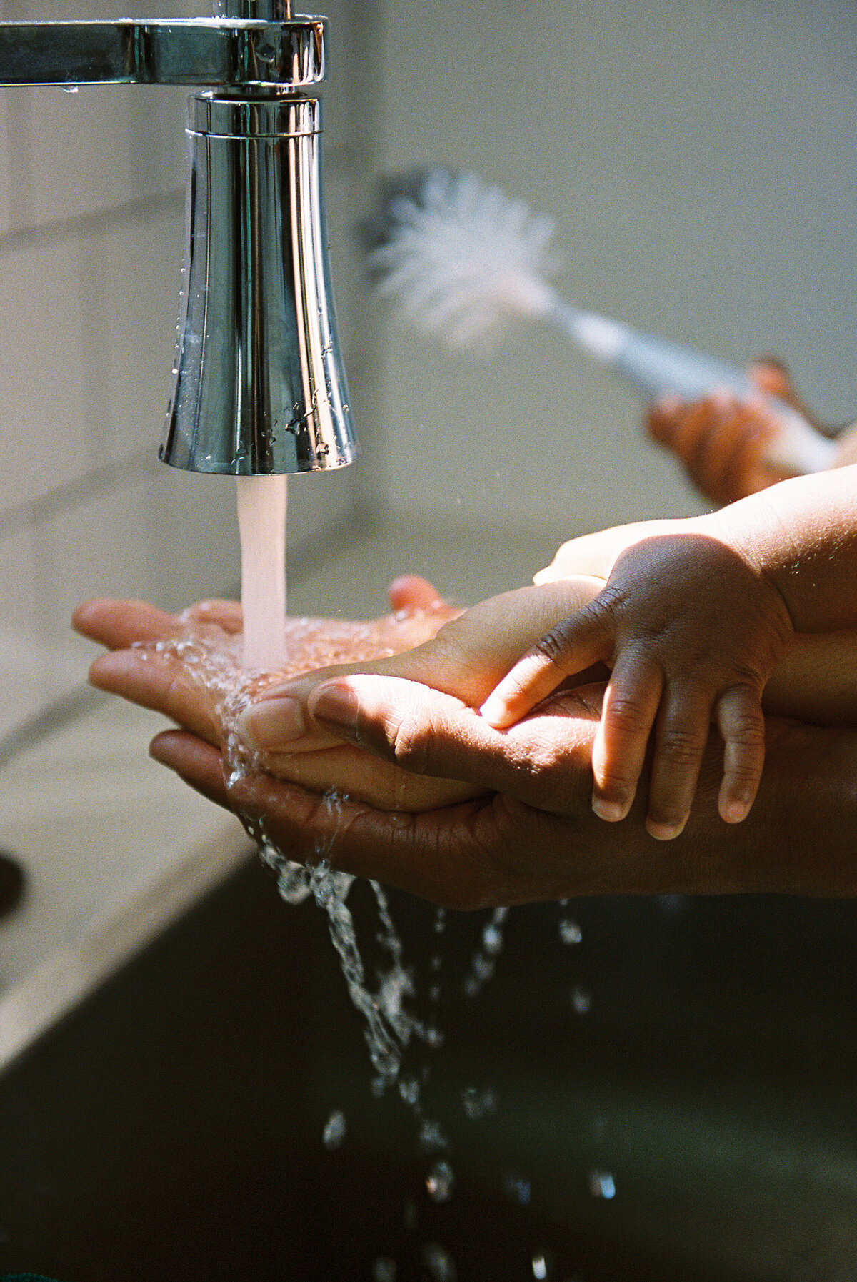 dominique080516-R1-E030