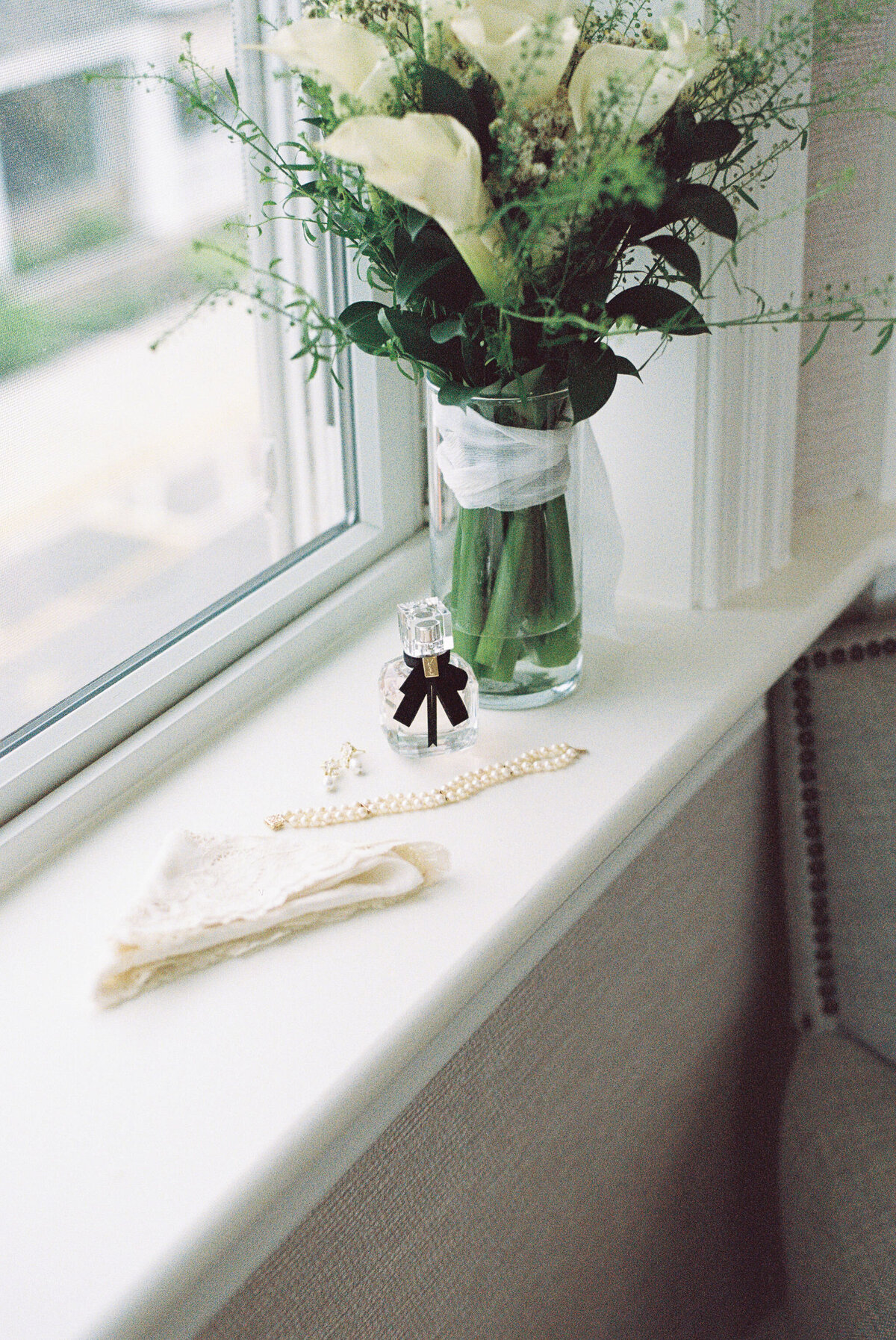 Lisa-Blanche-Photography-Hannah&Kyle-Film-3