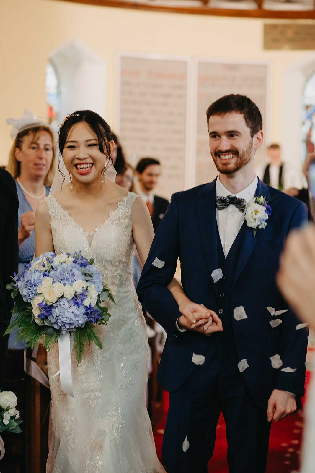 charl_wedd2 (109 of 144)_websize