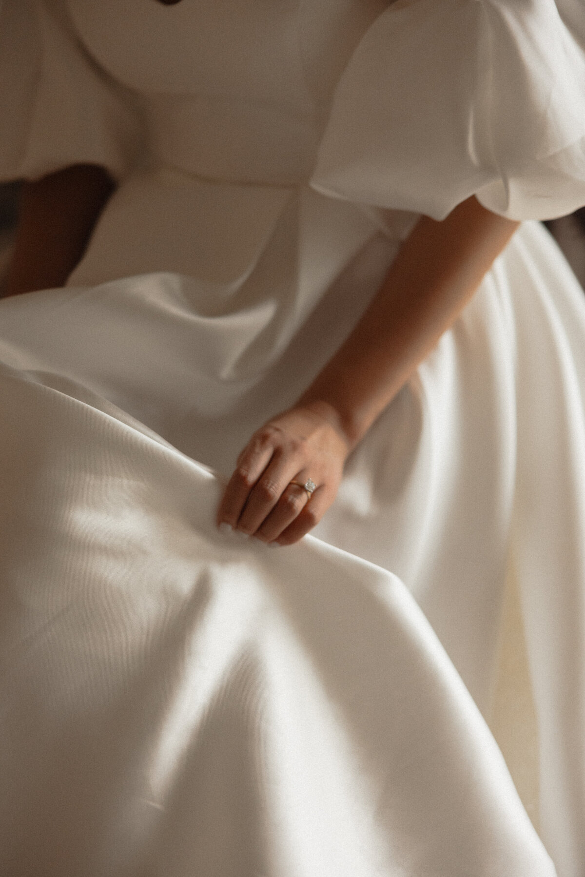 Amelia Island Wedding Planner9130