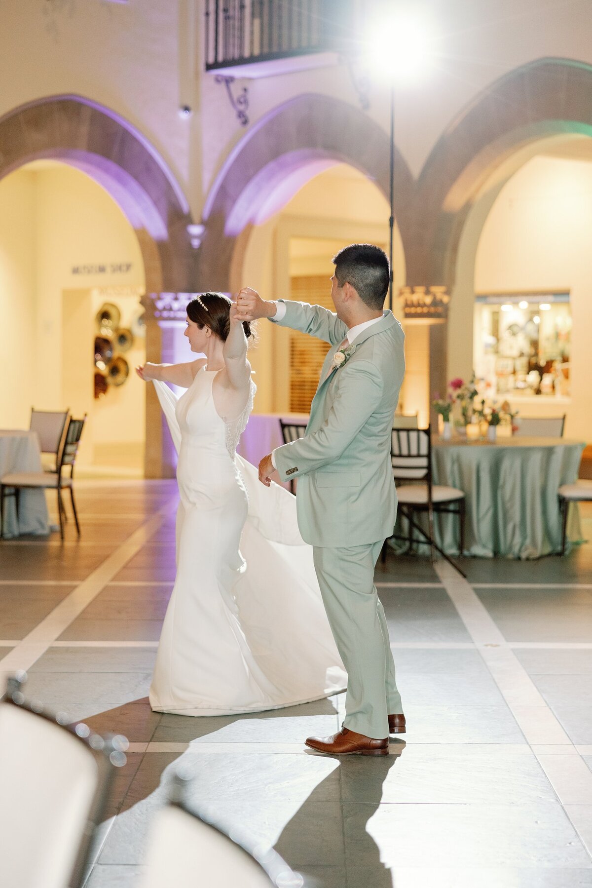 Virginia-Wedding-Planner-Katie-and-Shudee-Chrysler-Museum-of-Art-26