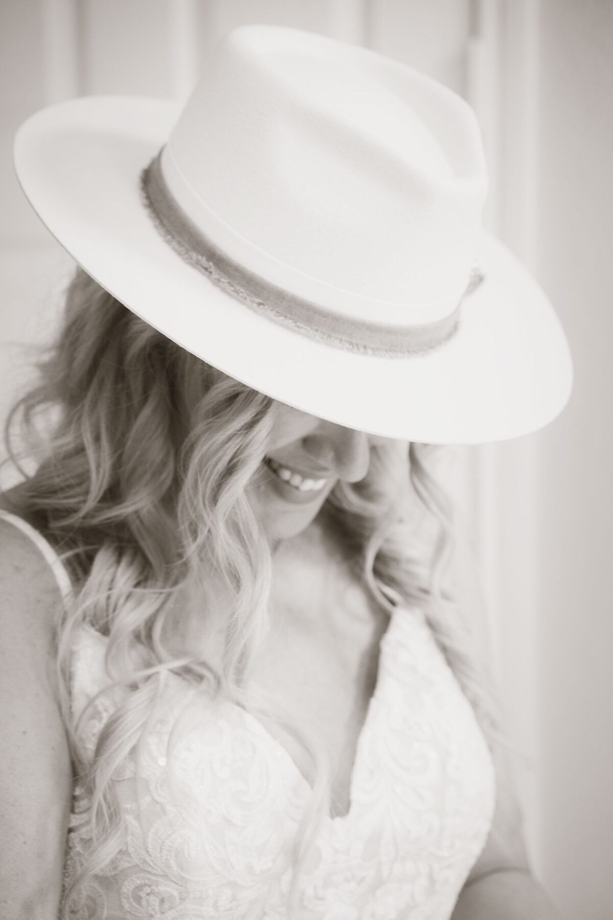 DSC00020bw