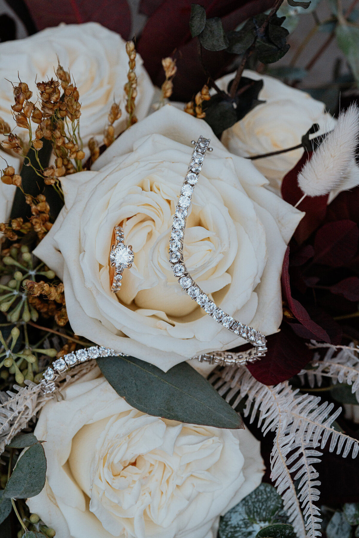 Details-30