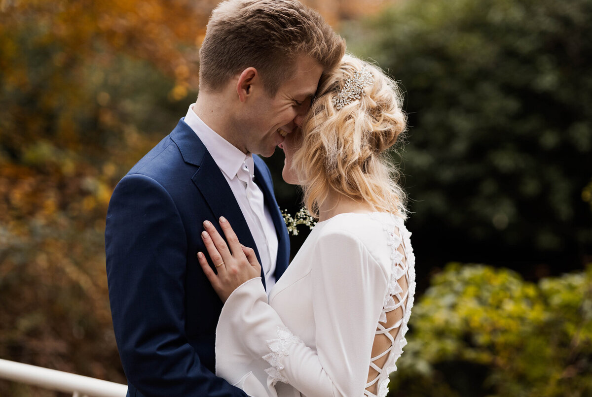 Trouwen-in-Weesp-foto's