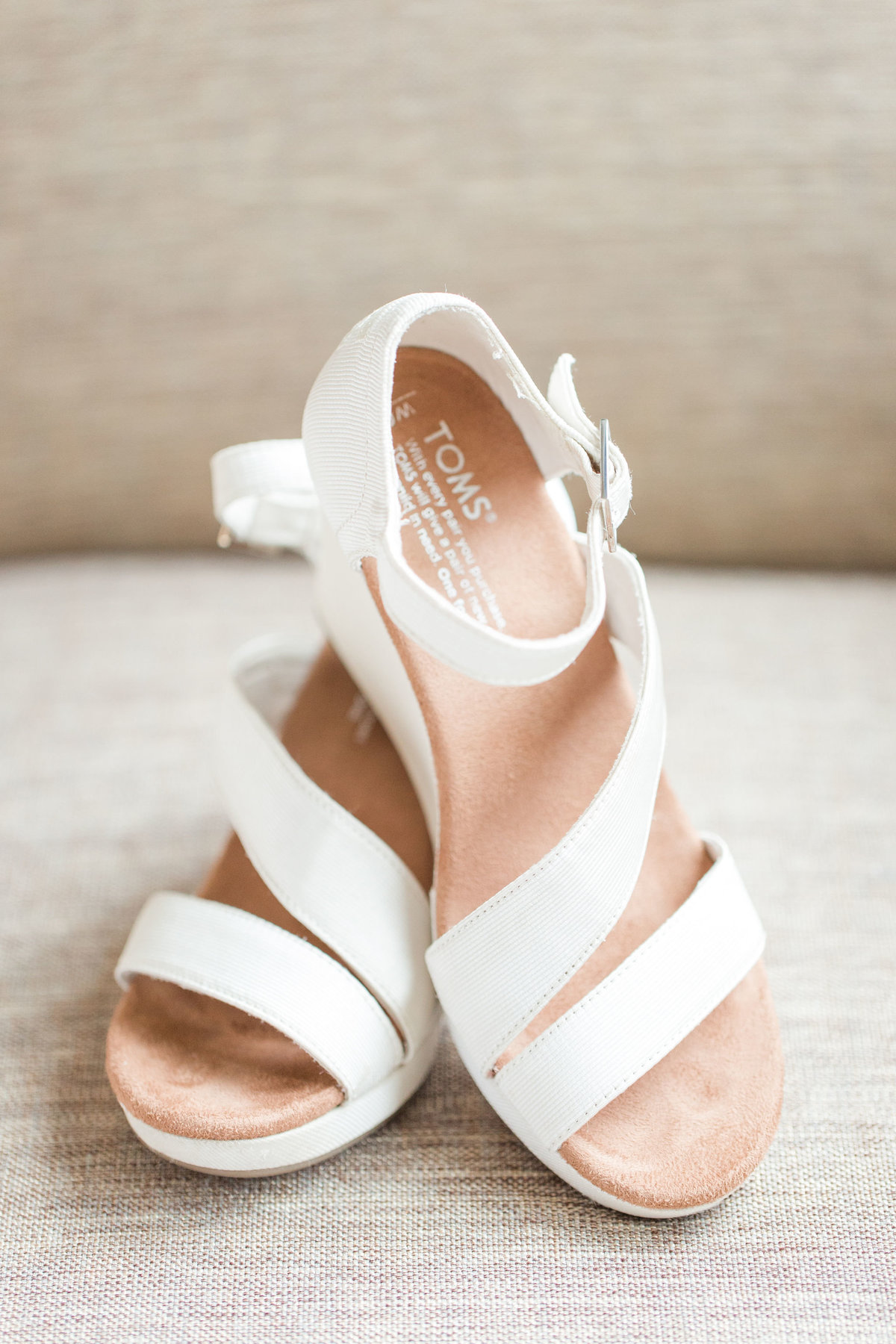 Carrie&GregWedding-2018-25192