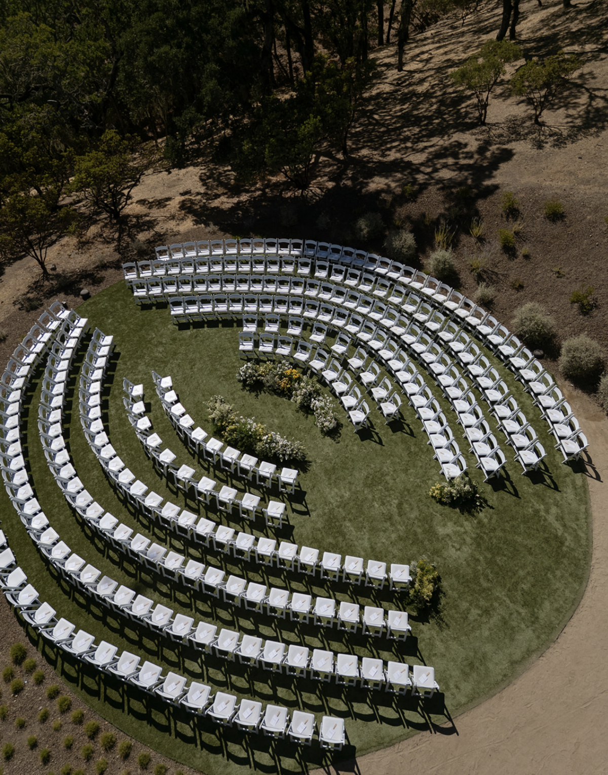 Screenshot 2025-11-06 at 11.44.20 AM