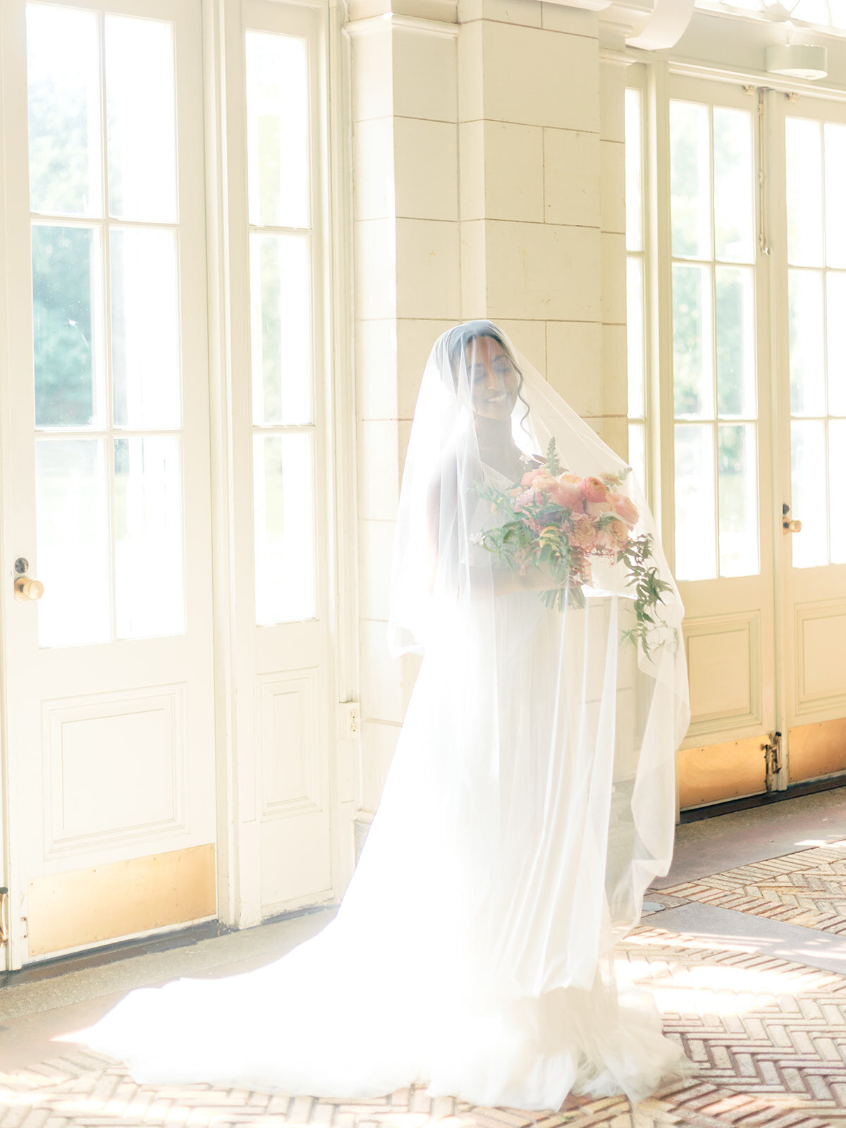 Pattenson Park Boat House_Luxury_NYC_Photographer_Clear Sky Images-85