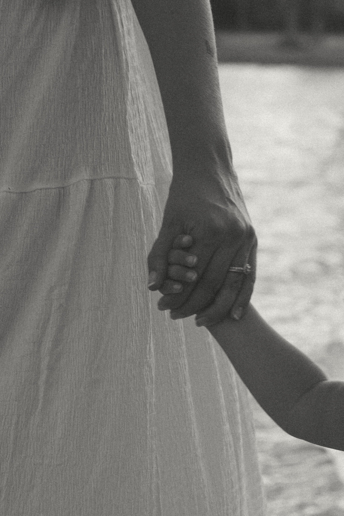 maternity-photography-south-florida-15