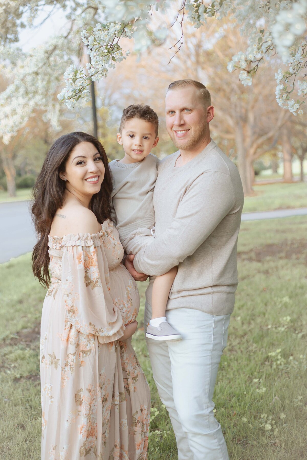 376-Omaha-Family-Photographer