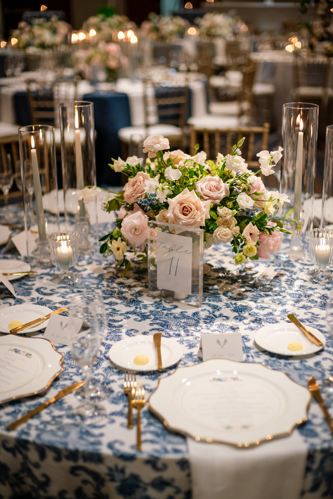 Grand Rapids Wedding Photographer JW Marriott690