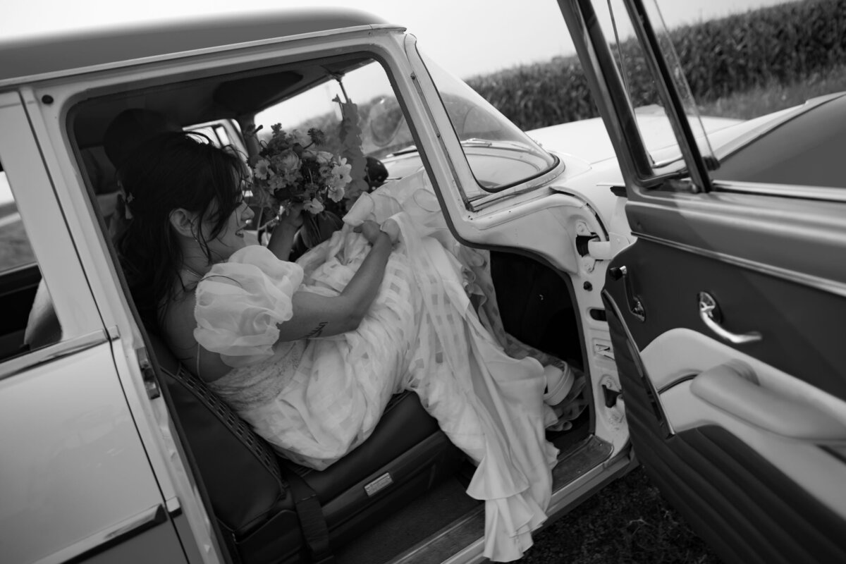 Nashville-Tennessee-35mm-Film-Wedding-Photographer-Bri-Nicole-Photo-Co-14