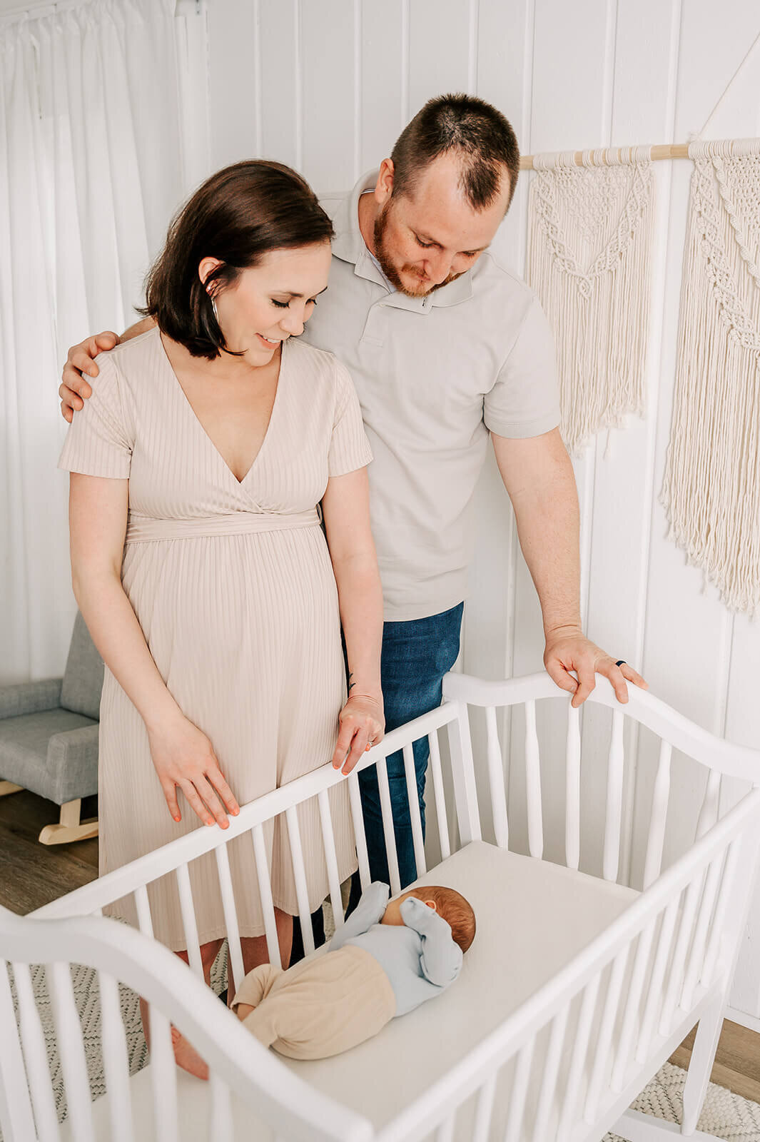 greensboro lifestyle studio newborn photographer-63