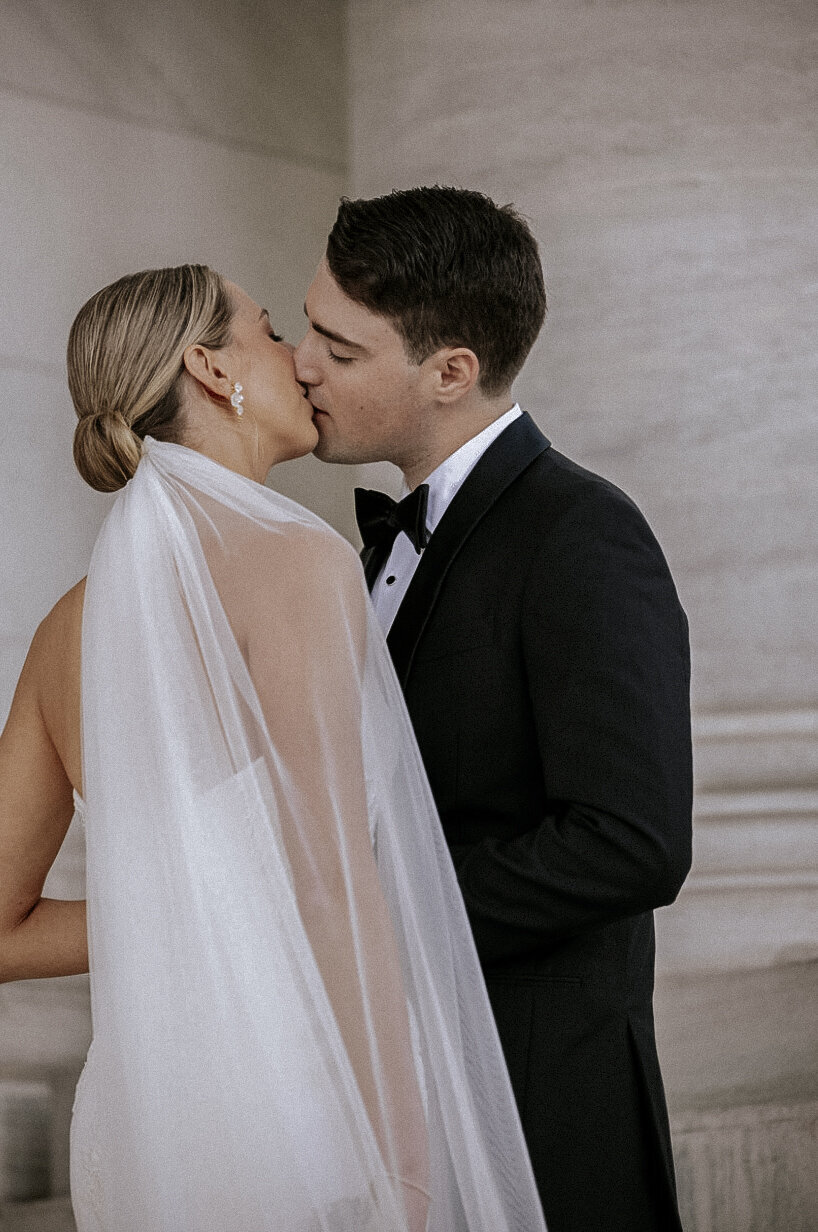 elegant-dar-dc-wedding-1884
