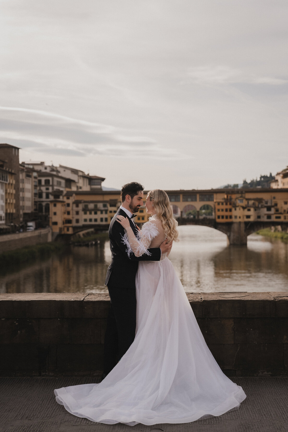Destination-wedding-photographer-italy-Jeff-Gagnon-35