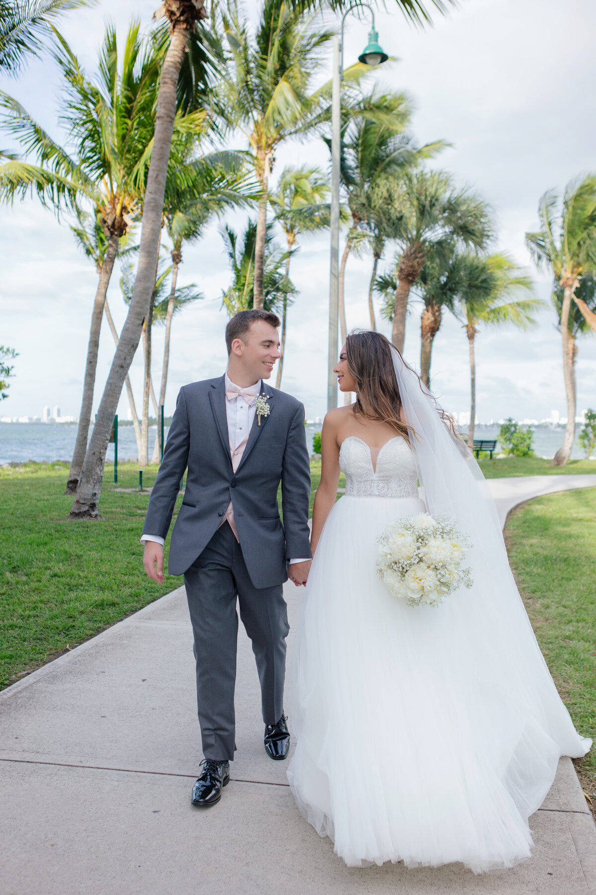 wedding2-4