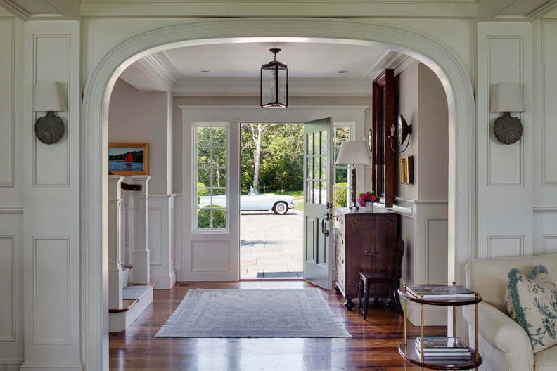 Colonial-Reproductions-Legacy-Harbor-Home (8)