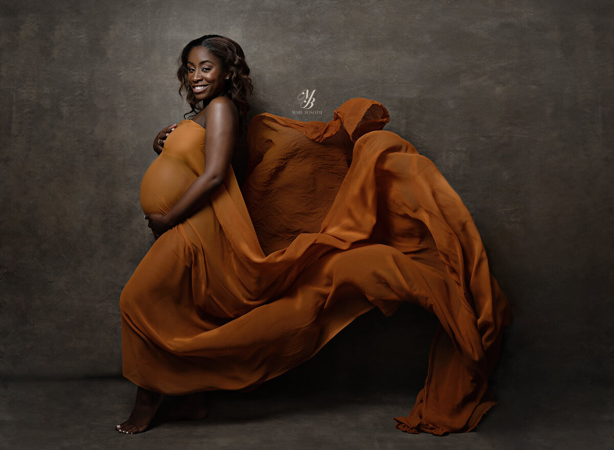 maryland maternity photographer, maternity photography near me, professional maternity photos, pregnancy photoshoot