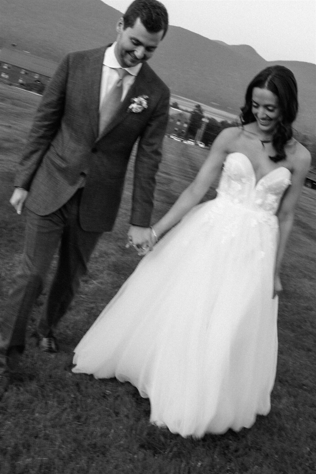 luna-munn-photography-vermont-wedding-moutain-top-jess-sean5994