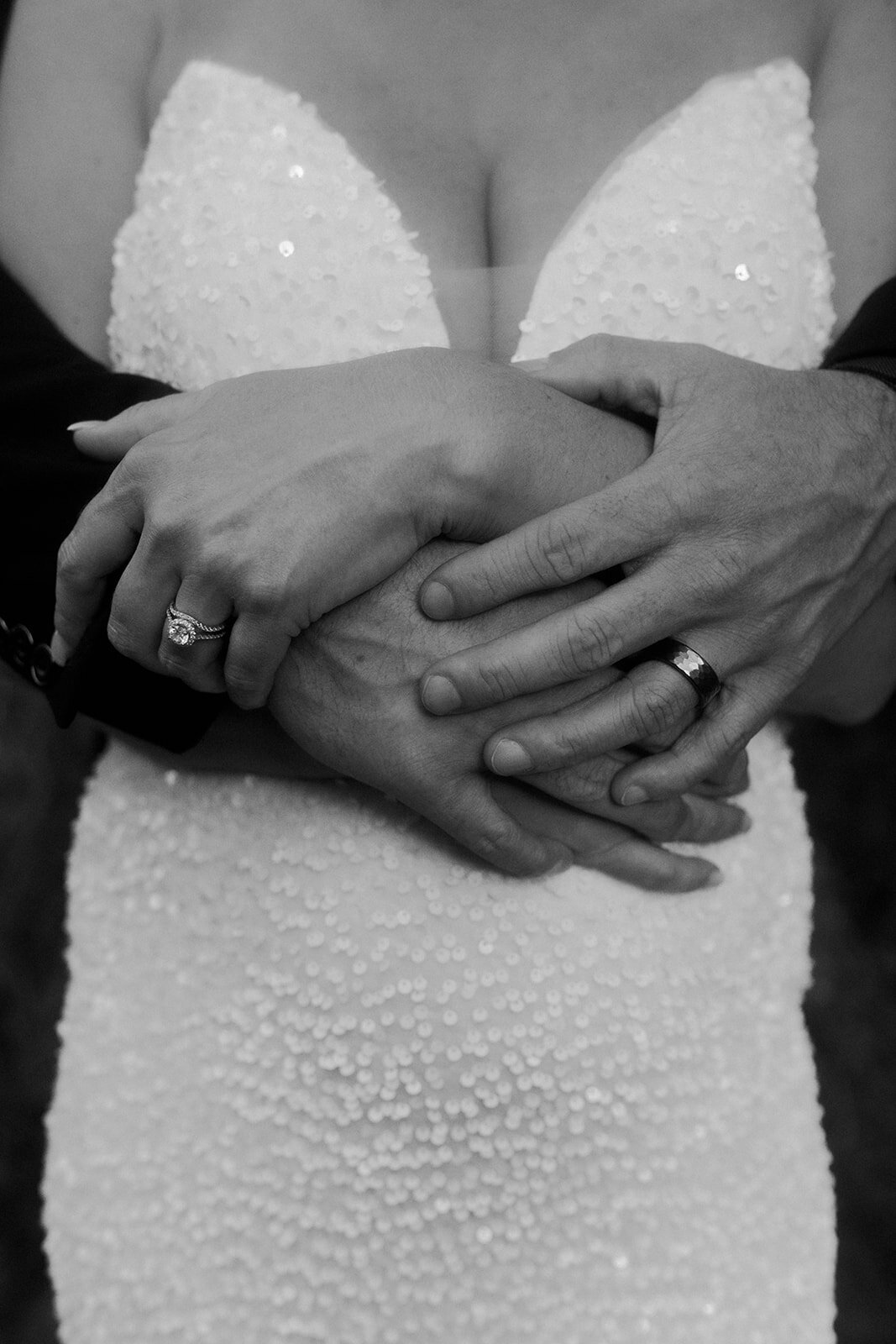 De Starr Bridals-249